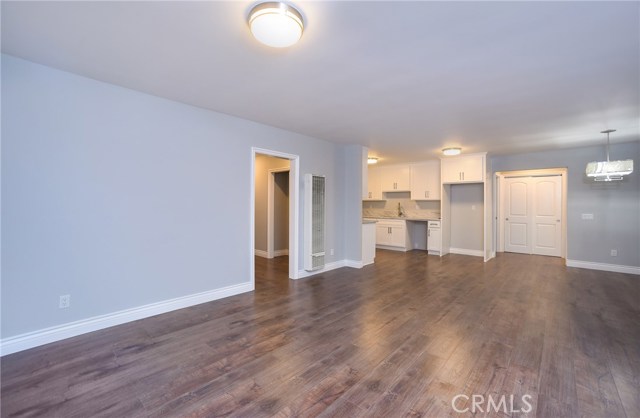 4 Bed Home for Sale in Compton, California