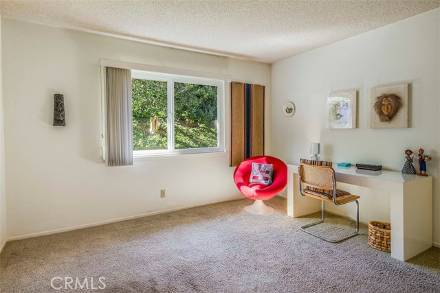 27105 Diamondhead Lane, Rancho Palos Verdes, California 90275, 4 Bedrooms Bedrooms, ,2 BathroomsBathrooms,Residential,Sold,Diamondhead,PV18271354