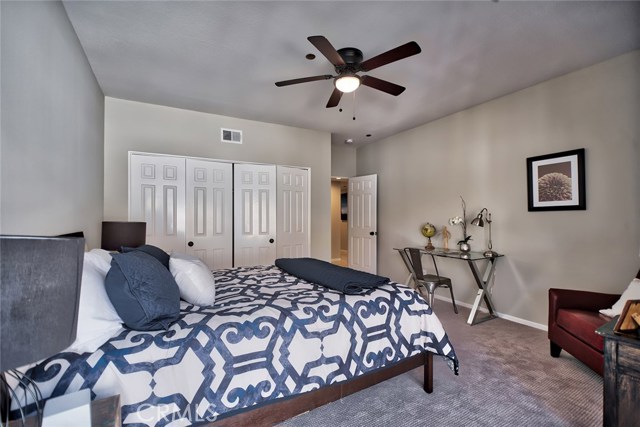 512 Esplanade, Redondo Beach, California 90277, 2 Bedrooms Bedrooms, ,2 BathroomsBathrooms,Residential,Sold,Esplanade,IN17223458