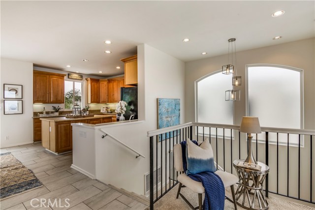 3805 Crest Drive, Manhattan Beach, California 90266, 3 Bedrooms Bedrooms, ,3 BathroomsBathrooms,Residential,Sold,Crest,SB19150131