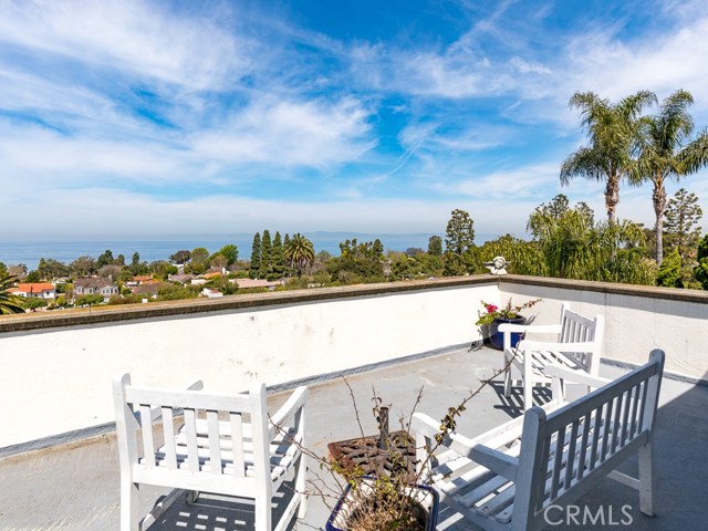 1716 Via Boronada, Palos Verdes Estates, California 90274, 3 Bedrooms Bedrooms, ,3 BathroomsBathrooms,Residential,Sold,Via Boronada,SB19060046