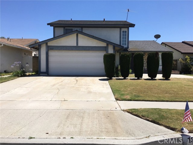 Photo of 13212 Cantrece Lane, Cerritos, CA 90703