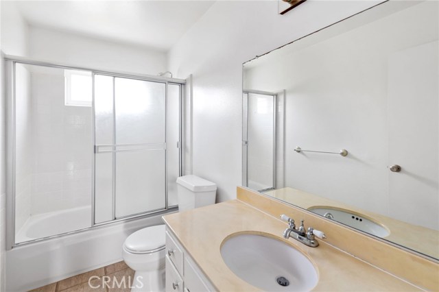 1622 Van Horne Lane, Redondo Beach, California 90278, 3 Bedrooms Bedrooms, ,2 BathroomsBathrooms,Residential,Sold,Van Horne,SB20160112