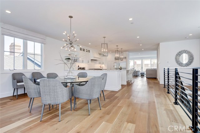 420 31st Street, Manhattan Beach, California 90266, 5 Bedrooms Bedrooms, ,2 BathroomsBathrooms,Residential,Sold,31st,SB20242729
