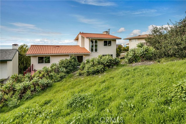 28028 Lobrook Drive, Rancho Palos Verdes, California 90275, 4 Bedrooms Bedrooms, ,2 BathroomsBathrooms,Residential,Sold,Lobrook,PV19077273