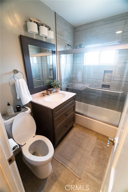 1628 Carlson Lane, Redondo Beach, California 90278, 3 Bedrooms Bedrooms, ,2 BathroomsBathrooms,Residential,Sold,Carlson,SB19087242