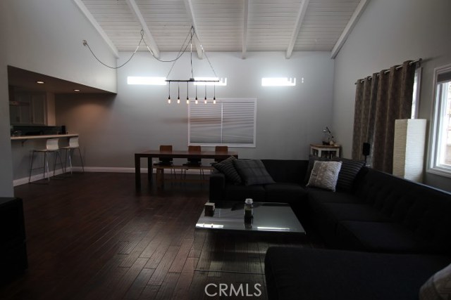 2200 Mathews Avenue, Redondo Beach, California 90278, 3 Bedrooms Bedrooms, ,2 BathroomsBathrooms,Residential,Sold,Mathews,SB17088942