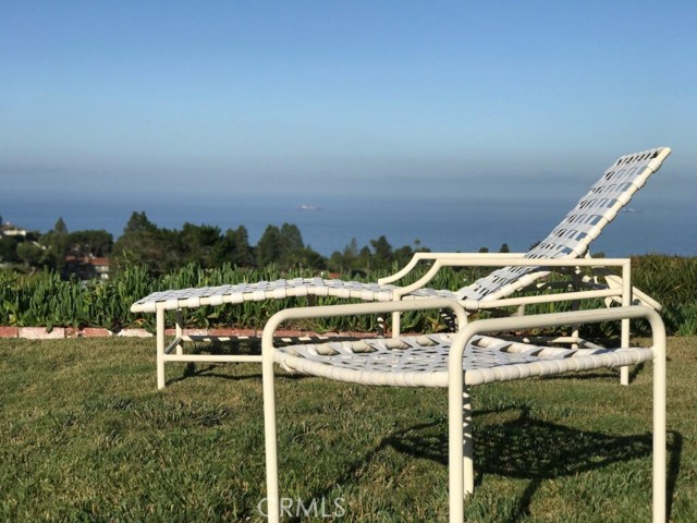 6816 Locklenna Lane, Rancho Palos Verdes, California 90275, 5 Bedrooms Bedrooms, ,1 BathroomBathrooms,Residential,Sold,Locklenna,PV17128788