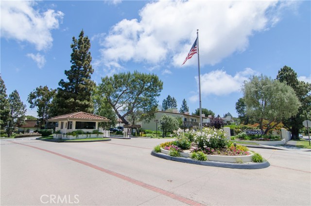 42 Cypress Way, Rolling Hills Estates, California 90274, 2 Bedrooms Bedrooms, ,2 BathroomsBathrooms,Residential,Sold,Cypress,SB17252390