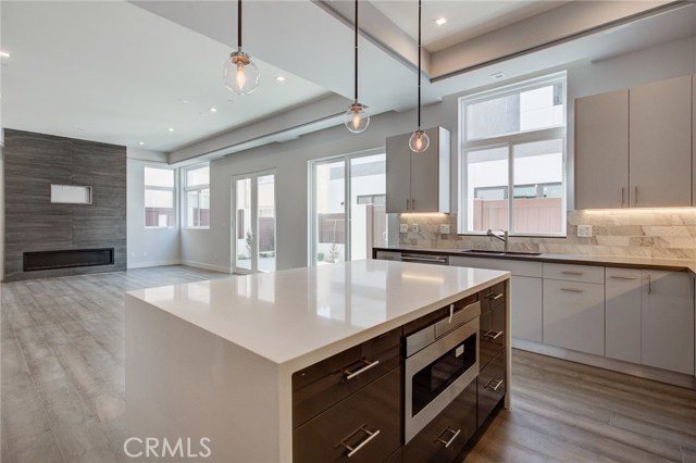 1011 Spencer Street, Redondo Beach, California 90277, 4 Bedrooms Bedrooms, ,3 BathroomsBathrooms,Residential,Sold,Spencer,PV20031489