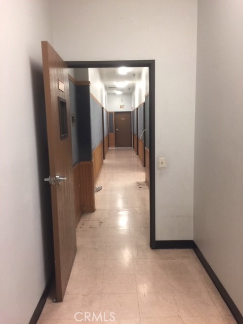 Duarte, 91007, ,Commercial,For Sale,Duarte,WS20173870