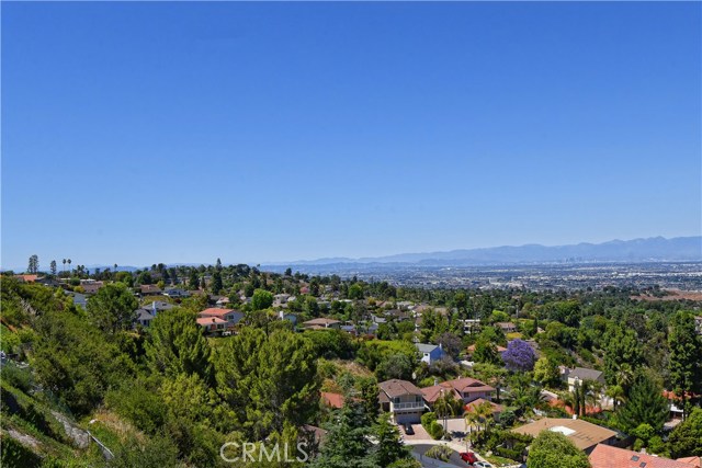 27508 Elmbridge Drive, Rancho Palos Verdes, California 90275, 4 Bedrooms Bedrooms, ,1 BathroomBathrooms,Residential,Sold,Elmbridge,PV20107387