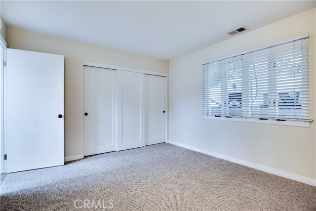 821 Cypress Avenue, Hermosa Beach, California 90254, ,Residential Income,Sold,Cypress,SB20118249