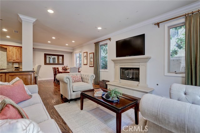 2704 Blossom Lane, Redondo Beach, California 90278, 4 Bedrooms Bedrooms, ,3 BathroomsBathrooms,Residential,Sold,Blossom,SB18168130