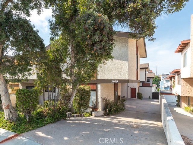 2019 Rockefeller Lane, Redondo Beach, California 90278, 3 Bedrooms Bedrooms, ,2 BathroomsBathrooms,Residential,Sold,Rockefeller,SB18210928