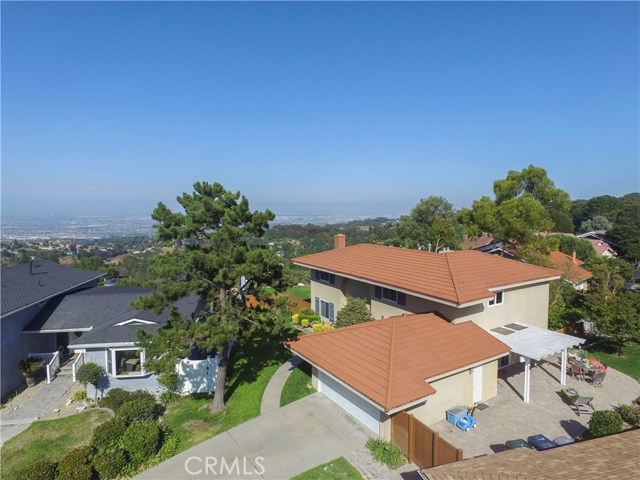 5501 Mistridge Drive, Rancho Palos Verdes, California 90275, 4 Bedrooms Bedrooms, ,2 BathroomsBathrooms,Residential,Sold,Mistridge,PV17153721