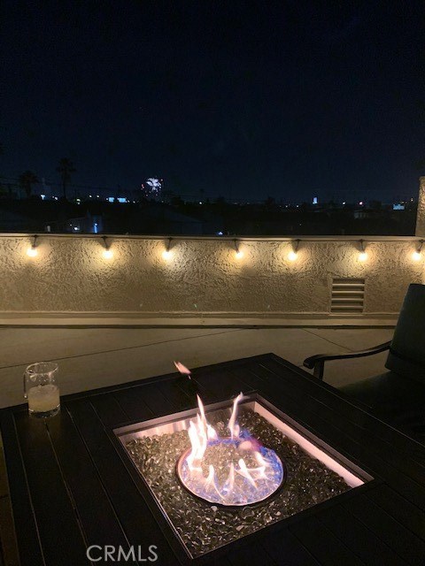 18200 Kingsdale Avenue, Redondo Beach, California 90278, 3 Bedrooms Bedrooms, ,3 BathroomsBathrooms,Residential,Sold,Kingsdale,SB21015775
