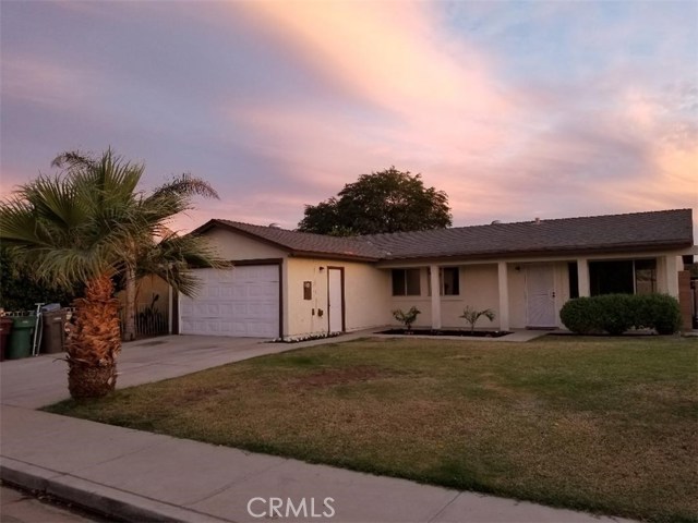85403 Heather Ln, Coachella, CA 92236-3075