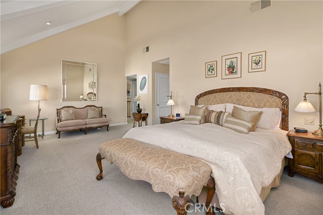 28614 Covecrest Drive, Rancho Palos Verdes, California 90275, 5 Bedrooms Bedrooms, ,2 BathroomsBathrooms,Residential,Sold,Covecrest,PV21048022