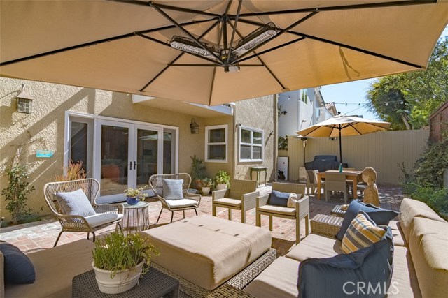 3409 Walnut Avenue, Manhattan Beach, California 90266, 4 Bedrooms Bedrooms, ,3 BathroomsBathrooms,Residential,Sold,Walnut,SB18167202