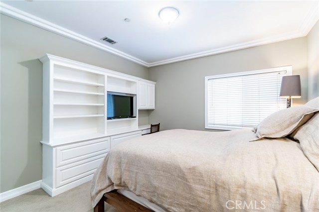 221 Lucia Avenue, Redondo Beach, California 90277, 3 Bedrooms Bedrooms, ,2 BathroomsBathrooms,Residential,Sold,Lucia,PV18060127