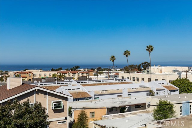 407 Anita Street, Redondo Beach, California 90278, 3 Bedrooms Bedrooms, ,2 BathroomsBathrooms,Residential,Sold,Anita,SB20078170