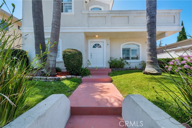 2620 Voorhees Avenue, Redondo Beach, California 90278, 3 Bedrooms Bedrooms, ,3 BathroomsBathrooms,Residential,Sold,Voorhees,SB20129080
