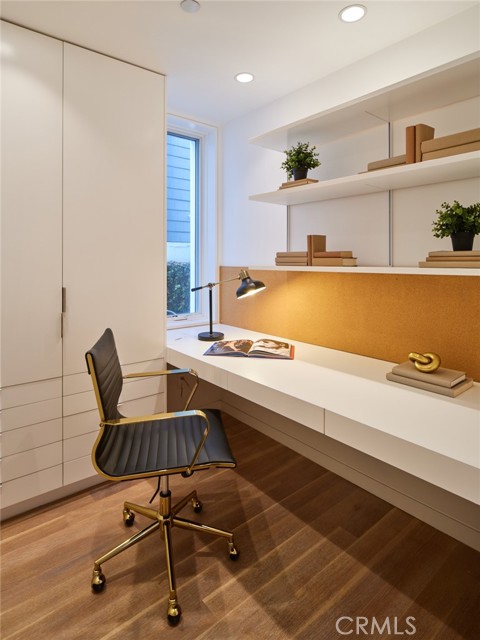 2912 Palm Avenue, Manhattan Beach, California 90266, 4 Bedrooms Bedrooms, ,2 BathroomsBathrooms,Residential,Sold,Palm,SB21015344