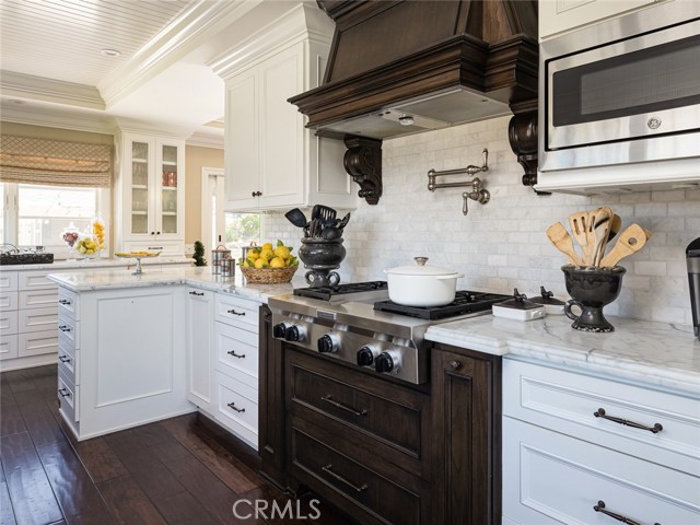 2206 Estribo Drive, Rolling Hills Estates, California 90274, 5 Bedrooms Bedrooms, ,2 BathroomsBathrooms,Residential,Sold,Estribo,PV21112421