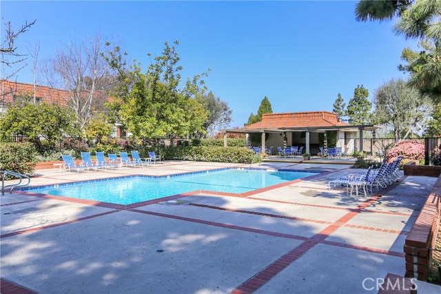 28024 Ridgebluff Court, Rancho Palos Verdes, California 90275, 3 Bedrooms Bedrooms, ,2 BathroomsBathrooms,Residential,Sold,Ridgebluff,OC18067439