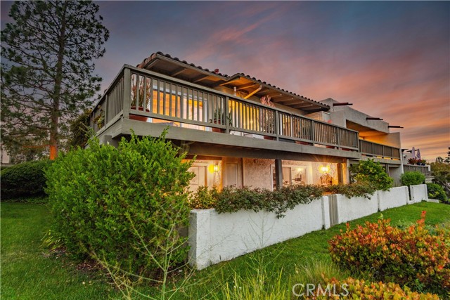 55 Cypress Way, Rolling Hills Estates, California 90274, 3 Bedrooms Bedrooms, ,3 BathroomsBathrooms,Residential,Sold,Cypress,SB21089328 55 Cypress Way, Rolling Hills Estates, California 90274, 3 Bedrooms Bedrooms, ,3 BathroomsBathrooms,Residential,Sold,Cypress,SB21089328
