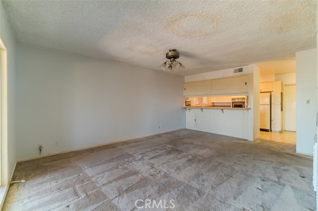 28420 Pontevedra Drive, Rancho Palos Verdes, California 90275, 4 Bedrooms Bedrooms, ,2 BathroomsBathrooms,Residential,Sold,Pontevedra,SB18199223