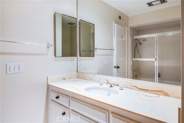28621 Leacrest Drive, Rancho Palos Verdes, California 90275, 5 Bedrooms Bedrooms, ,3 BathroomsBathrooms,Residential,Sold,Leacrest,PV18069011 28621 Leacrest Drive, Rancho Palos Verdes, California 90275, 5 Bedrooms Bedrooms, ,3 BathroomsBathrooms,Residential,Sold,Leacrest,PV18069011