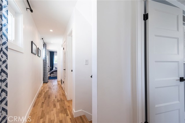 1744 Speyer Lane Lane, Redondo Beach, California 90278, 4 Bedrooms Bedrooms, ,2 BathroomsBathrooms,Residential,Sold,Speyer Lane,SB19136973