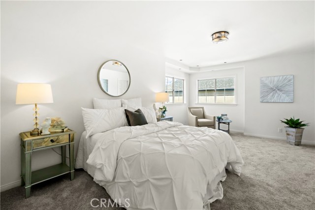 1912 Pullman Lane, Redondo Beach, California 90278, 4 Bedrooms Bedrooms, ,3 BathroomsBathrooms,Residential,Sold,Pullman,SB20135946