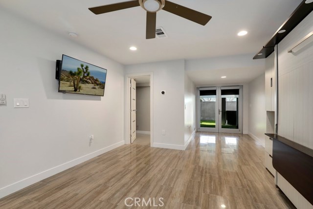 2031 Hillcrest Drive, Hermosa Beach, California 90254, 3 Bedrooms Bedrooms, ,4 BathroomsBathrooms,Residential,Sold,Hillcrest,PW20026303