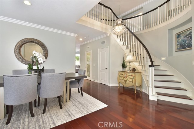 Photo of 12280 Old Harbor Court, Seal Beach, CA 90740