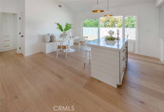 26675 Westvale Road, Palos Verdes Peninsula, California 90274, 3 Bedrooms Bedrooms, ,2 BathroomsBathrooms,Residential,Sold,Westvale,SB21093709