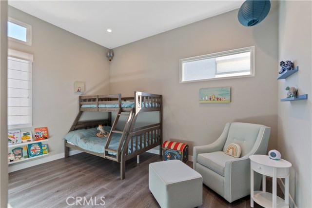 2227 Dufour Avenue, Redondo Beach, California 90278, 4 Bedrooms Bedrooms, ,3 BathroomsBathrooms,Residential,Sold,Dufour,SB20242752