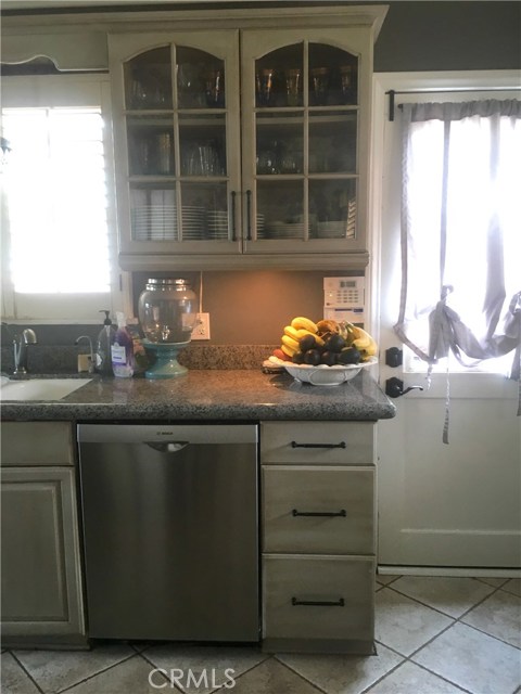 1517 Palos Verdes Drive, Palos Verdes Estates, California 90274, 3 Bedrooms Bedrooms, ,2 BathroomsBathrooms,Residential,Sold,Palos Verdes,PV18193729