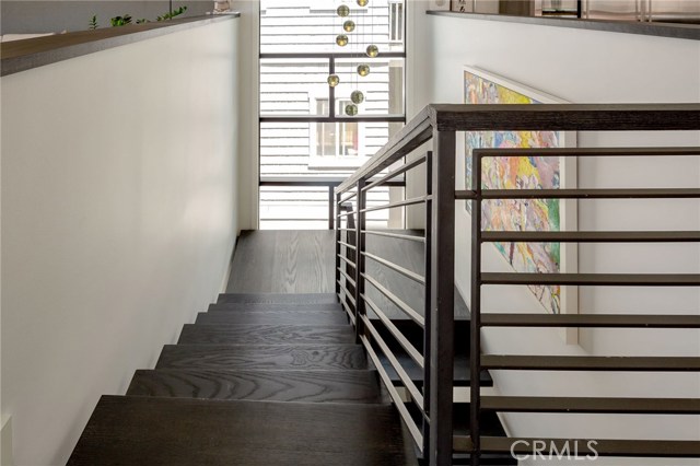 428 32nd Street, Manhattan Beach, California 90266, 4 Bedrooms Bedrooms, ,3 BathroomsBathrooms,Residential,Sold,32nd,SB20046749