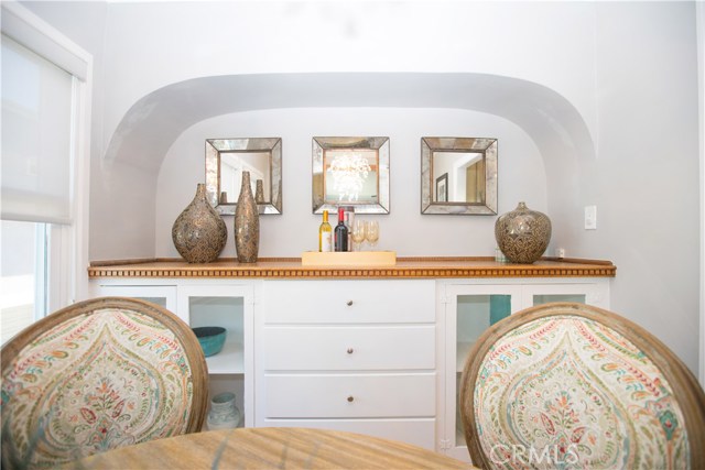 1520 Bayview, Hermosa Beach, California 90254, 3 Bedrooms Bedrooms, ,2 BathroomsBathrooms,Residential,Sold,Bayview,SB19028749