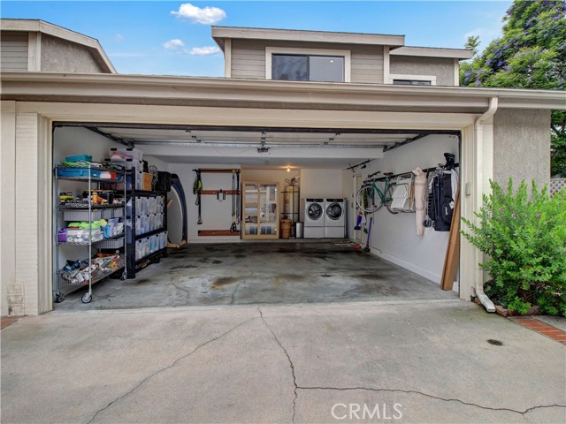 1920 Voorhees Avenue, Redondo Beach, California 90278, 3 Bedrooms Bedrooms, ,3 BathroomsBathrooms,Residential,Sold,Voorhees,SB20104389