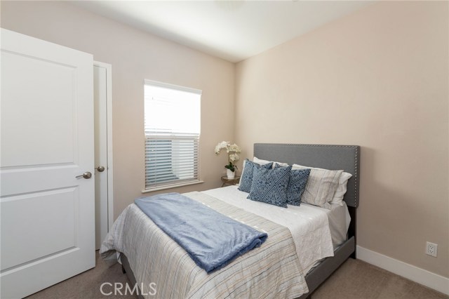 3710 Newton Street, Torrance, California 90505, 2 Bedrooms Bedrooms, ,3 BathroomsBathrooms,Residential,Sold,Newton,SB18178049