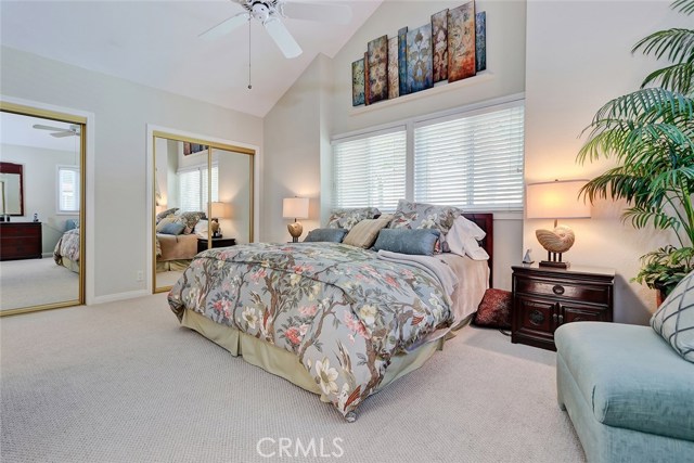 1204 Green Lane, Redondo Beach, California 90278, 4 Bedrooms Bedrooms, ,2 BathroomsBathrooms,Residential,Sold,Green,SB19075291