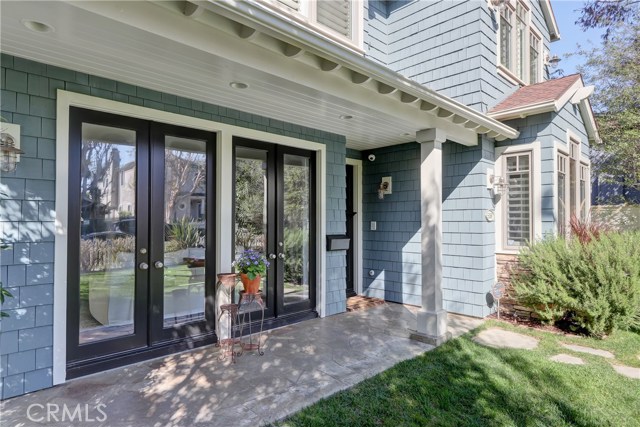 569 35th Street, Manhattan Beach, California 90266, 5 Bedrooms Bedrooms, ,5 BathroomsBathrooms,Residential,Sold,35th,SB19044289