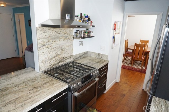 2015 Bataan Road, Redondo Beach, California 90278, 3 Bedrooms Bedrooms, ,2 BathroomsBathrooms,Residential,Sold,Bataan,SB18176774