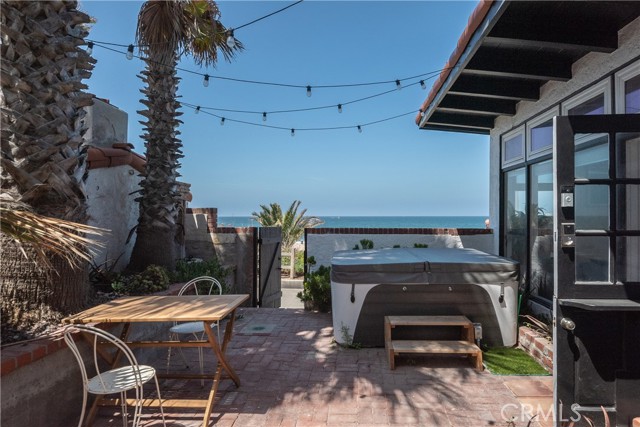 3820 The Strand, Manhattan Beach, California 90266, ,Residential Income,Sold,The Strand,SB21120639