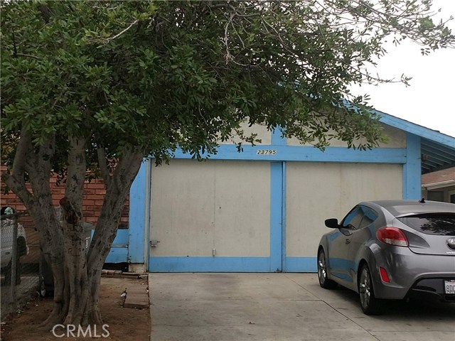 23795 NANWOOD DRIVE, MORENO VALLEY, CA 92553