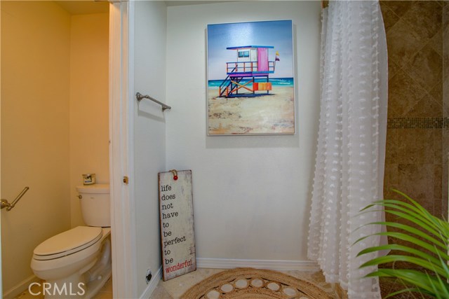 2421 Ruhland Avenue, Redondo Beach, California 90278, 3 Bedrooms Bedrooms, ,2 BathroomsBathrooms,Residential,Sold,Ruhland,WS20222720